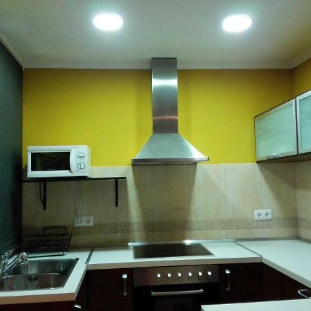 Apartamento Vilamar 1 Calafell Zewnętrze zdjęcie