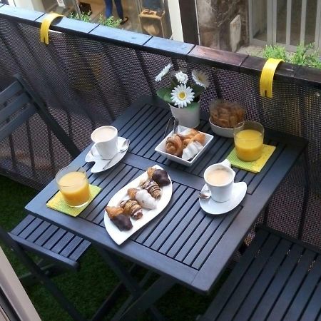 Apartamento Vilamar 1 Calafell Zewnętrze zdjęcie