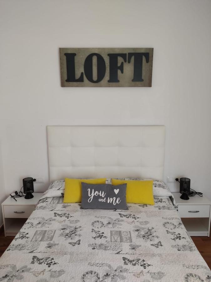 Apartamento Vilamar 1 Calafell Zewnętrze zdjęcie
