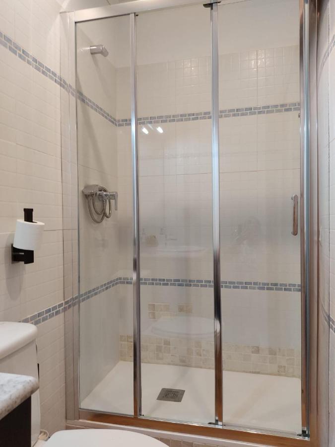 Apartamento Vilamar 1 Calafell Zewnętrze zdjęcie